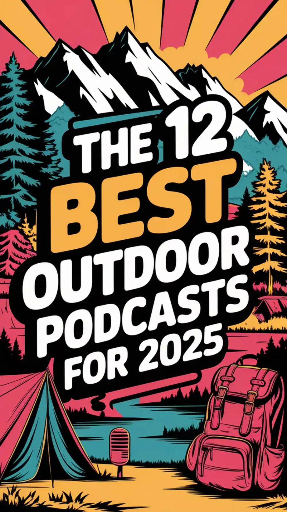 Pinterest image for this post