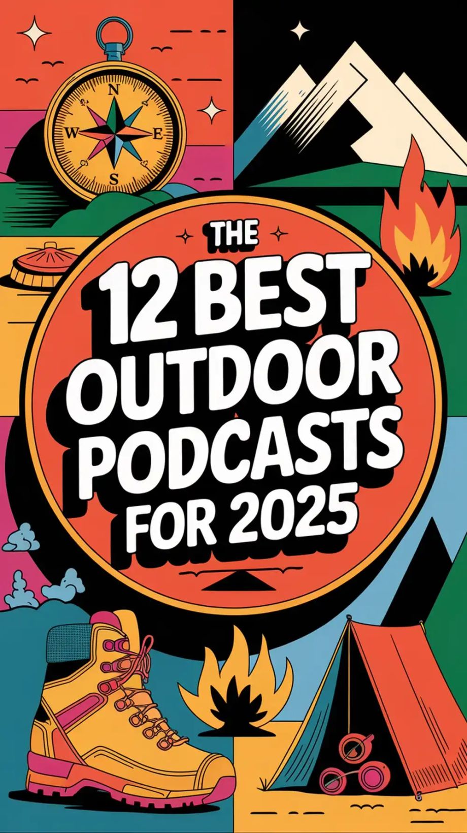 Pinterest image for this post