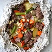 Recipe from Completely Delicious.