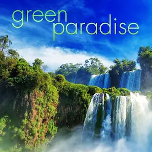 product image from Amazon